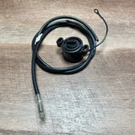 Mercury Marine 821180A5 Trim Transmitter Switch Mercruiser Outboard Motor 200/225 Hp. Fixed Price $81.26.