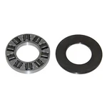 Bearing, Thrust Yamaha 200-300HP 1990-03 93341-93020-00. Fixed Price $60.83.