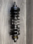 61A-11411-00-00 Yamaha Outboard Stroke 225HP 250HP Oem Crankshaft OX66. Fixed Price $315.00.