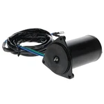 New Tilt Trim Motor For Omc Evinrude Johnson Sea Drive 40-235HP 1981-1992. Fixed Price $45.95.
