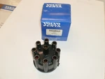 Volvo Penta Prestolight Gm V8 Distributor Cap 835702 982336 392-6318T 18-5369. Fixed Price $20.00.