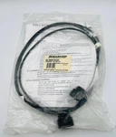 Mercury Quicksilver Oem Extension Harness Vessel View Triple/quad 84-889279T04. Fixed Price $18.00.