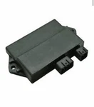2004-2013 Yamaha Raptor 350 C.d.i. Unit Assy 5YT-85540-00-00 New Oem. Fixed Price $340.99.
