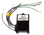 Mercury Outboard Cyl Switch Box 65-75-90-95 Hp Sport Jet 114-4953 CDI-1144953. Fixed Price $339.99.
