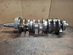 Johnson Evinrude Omc 200 225 Outboard Oem Crankshaft 0434771. Fixed Price $100.00.