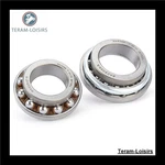 Suzuki Steering Column Bearings 09267-25009 Grey New (oem). Fixed Price $37.67.