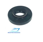 Oil Seal For Johnson Evinrude Omc Brp 0336493. Fixed Price $17.49.