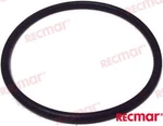 93210-97M55-00 O-ring For Yamaha Warranty Incl. Fixed Price $11.83.