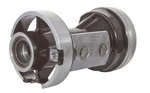 Evinrude Johnson Bearing Carrier Assembly 5004257 150 175 200 225HP 1979-CURRENT. Fixed Price $159.02.
