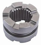 Sei- Yamaha Outboard Gears Clutch Stroke Aftermarket 63P-45631-11-00. Fixed Price $119.25.