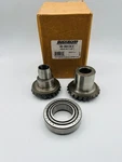 Mercury Oem 43-18411A2 Upper Gear Kit For Stern Drive Alpha One-see Details. Fixed Price $459.00.
