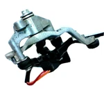 Yamaha Throttle Control Lever & Bracket 67F-42154-00-94 67F-41661-00-94. Fixed Price $36.74.