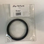 Quicksilver Mercury Rear Crankshaft Seal 26-90925. Fixed Price $25.95.