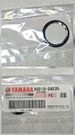 Yamaha O-ring 93210-24235 New Oem. Fixed Price $10.00.