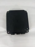 150-200 Yamaha Hpdi Engine 68F-00 Control Unit Computer 68F-8591A Yrs 2000-04. Fixed Price $195.00.