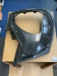 5010764 Nib Evinrude Johnson Omc E-tec G2 Port Gray Frame Assembly. Fixed Price $99.00.