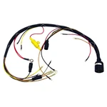 Harness, Engine Johnson Evinrude 185-225HP 1988-1990 V6 Looper 583282. Fixed Price $154.06.