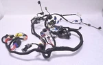 Mercury Outboard 2011 75HP Stroke Efi Engine Harness 84-892578T14 (C8-5). Fixed Price $415.00.