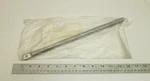 663-42518-00 Friction Shaft Yamaha Outboard Engines. Fixed Price $101.99.
