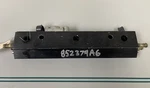 Oem 852379A6 Mercury Fuel Rail (stbd). Fixed Price $83.99.