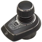 Mercury Boat Joystick Control Rigging 8M0116586 Triple Engine (kit). Fixed Price $20339.00.
