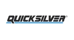 Quicksilver 10-855939 Mercury Mariner Outboard Screw QTY-2 20. Fixed Price $24.99.