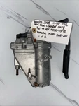 Yamaha 2008 115HP Txr Oem Float Chamber Assembly Part# 68V-14180-03-00. Fixed Price $325.58.