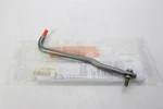 5009793 Johnson Evinrude Steering Connector Kit 20-55 Hp New Oem. Fixed Price $43.00.