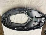 Oem Yamaha Outboard Bottom Cowling 6CJ-42710-01-8D. Fixed Price $225.00.