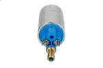 Electric Fuel Pump Sierra 18-8865. Fixed Price $503.27.