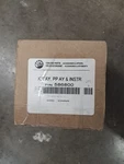 586800 New Genuine Oem Johnson Evinrude Outboard Power Pack. Fixed Price $100.00.