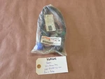 New Yamaha Wire Harness Assy, 6H0-82590-12-00, KWR605. Fixed Price $230.00.
