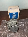 Nos Omc 398311 Johnson Evinrude Carburator B331. Fixed Price $144.99.