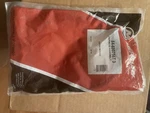 84-880756T3 Mercury Marine Quicksilver Smartcraft SC100 Data Harness Feet Ext. Fixed Price $200.00.