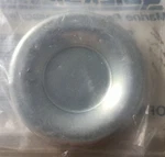 1970-2006 Mercury/mariner Outboard 40-250 Hp Gearcase Plug Quicksilver 22-72640. Fixed Price $24.99.
