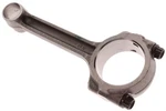Yamaha Connecting Rod Assy 6C5-11650-10-00 Oem New. Fixed Price $222.99.