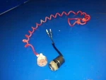 37820-94461 Switch Stop Kill Suzuki 40HP DT40 50HP?. Fixed Price $68.00.