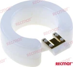 13250-95D01-000 Float For Suzuki Warranty Incl. Fixed Price $21.93.