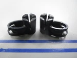 New Oem (lot Of 2) 0313792 Omc Johnson Evinrude Arm 0810. Fixed Price $5.00.