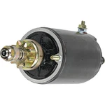Starter For Johnson Omc Evinrude Outboard 583473 585059 5390 18-5627; SAB0036. Fixed Price $96.75.