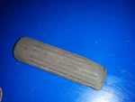 350-63012-0 350630120M For 3B2S63011-1 3B2S630111 Handle Nissan Tohatsu 8HP. Fixed Price $27.00.