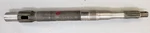 New Omc Johnson Evinrude Outboard Propeller Shaft 50 65 Hp 0384607. Fixed Price $28.00.