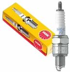 Ngk 1098 BR7HS-10 Standard Spark Plugs For WR5AC TR22-10 94709-00271 Marine. Fixed Price $6.95.