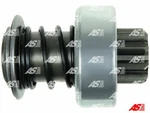 As-pl SD0001 Freewheel Gear, Starter. Fixed Price $14.55.
