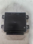Yamaha F150TXR 150HP 4-STROKE Outboard Ecu Engine Control, 63P-8591A-34-00, Wty!. Fixed Price $399.00.
