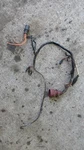 Freshwater Johnson Evinrude Cable Assembly 0389254 0394508. Fixed Price $24.99.