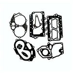 Powerhead Gasket Set Evinrude Johnson Brp - 1 Pc 384960. Fixed Price $175.69.
