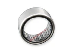 Bearing 09263-25025 09263-25L02 25X33X15 For Suzuki Outboard 35/40/50/65/75/85HP. Fixed Price $42.09.