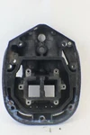 H6 Mercury 100-200 Hp Driveshaft Housing Plate 18233A8, 41942-C3, 18233-C4. Fixed Price $37.50.