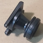 New Omc Rope Guide # 336148. Fixed Price $8.99.